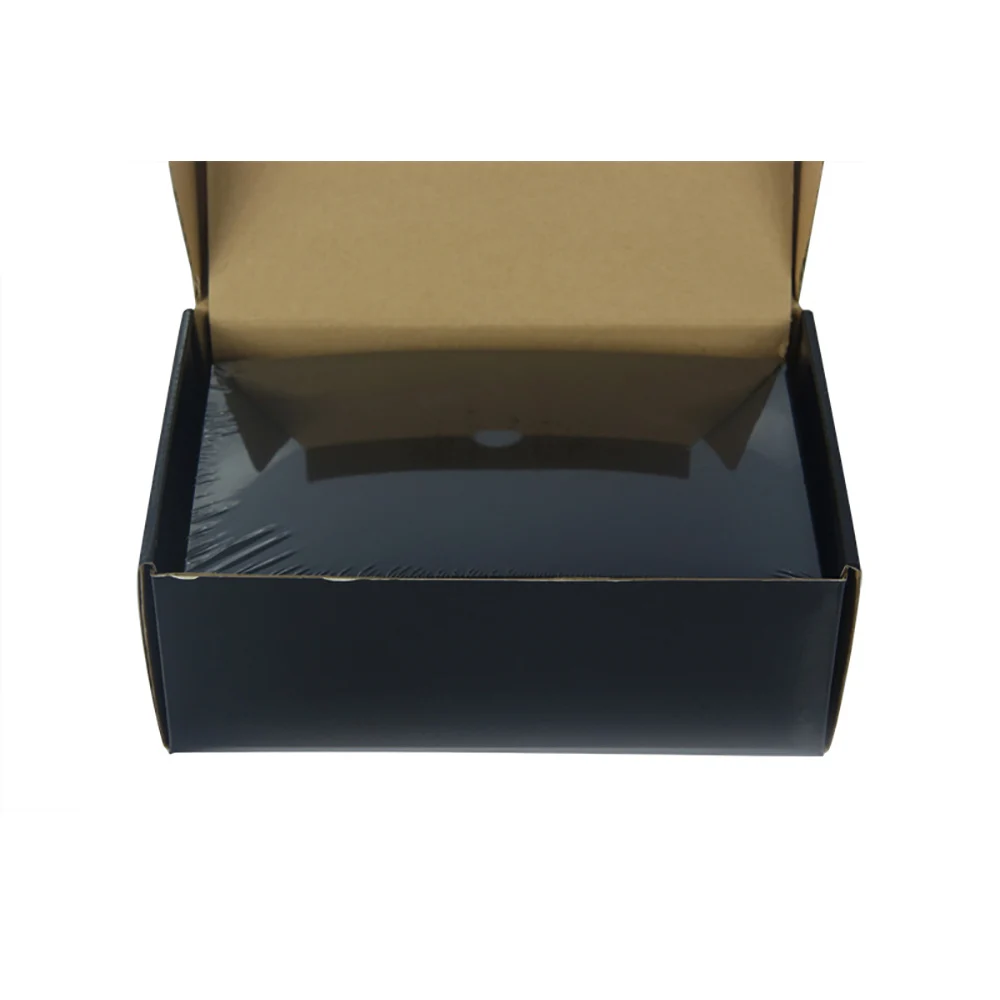 Original-V8S-Digital-Satellite-Receiver-S-V8-S-V8-Support-WEBTV-Biss-Key-2x-USB-Slot (4)