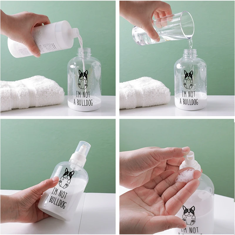 Soap Dispenser 31 (3)