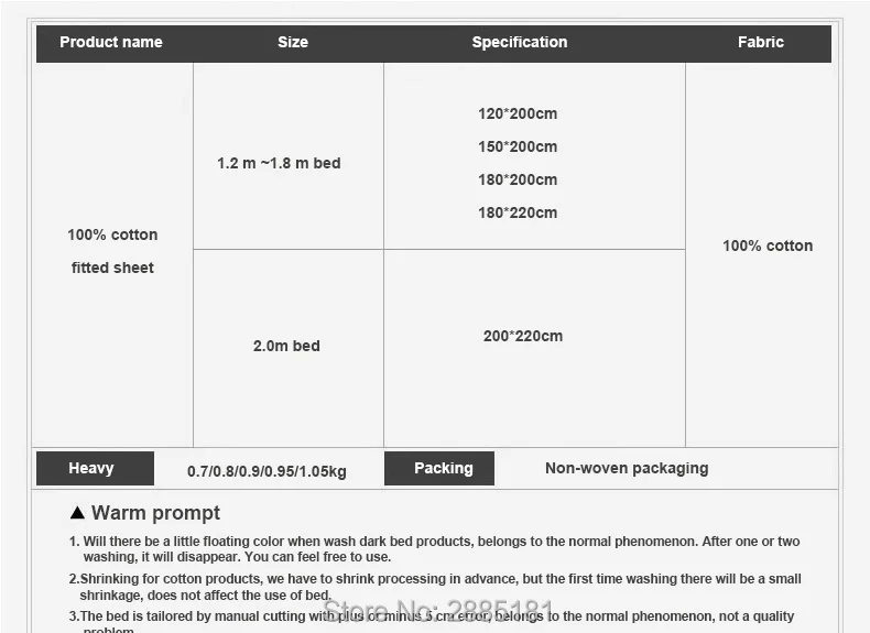 100%-cotton-fitted-sheet790-01_09