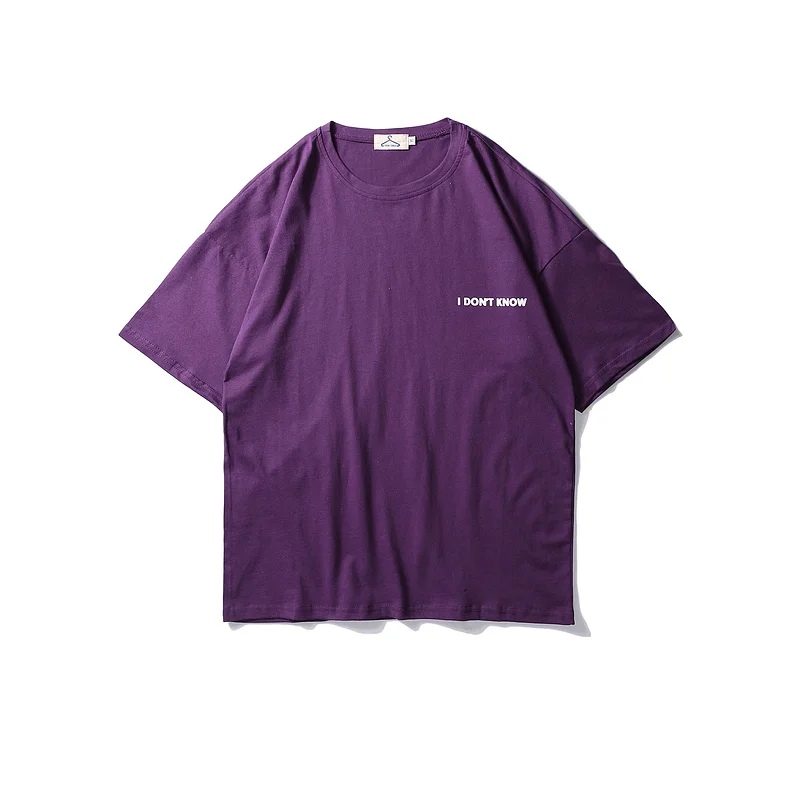 TB222Ntc5CYBuNkSnaVXXcMsVXa_!!1066757015