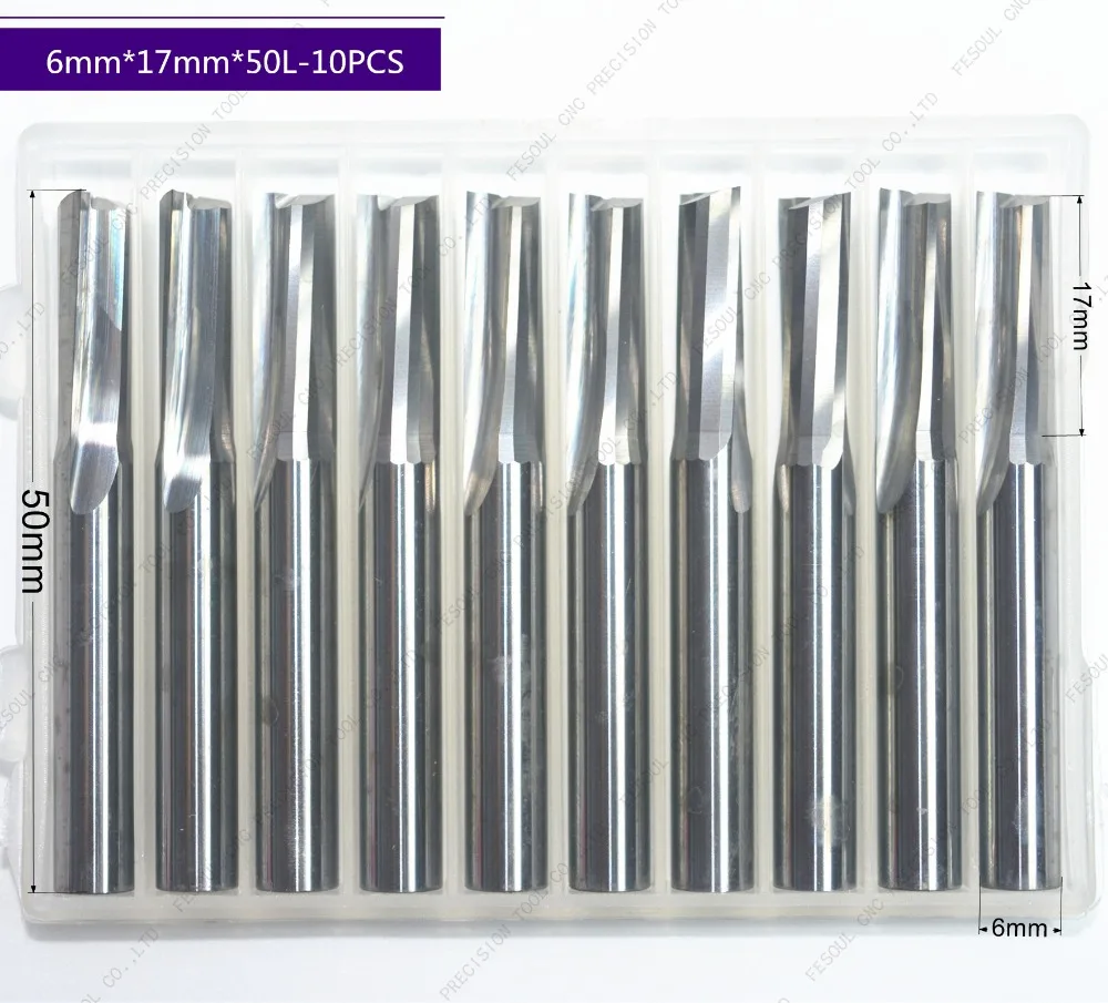 DSC_0001_New