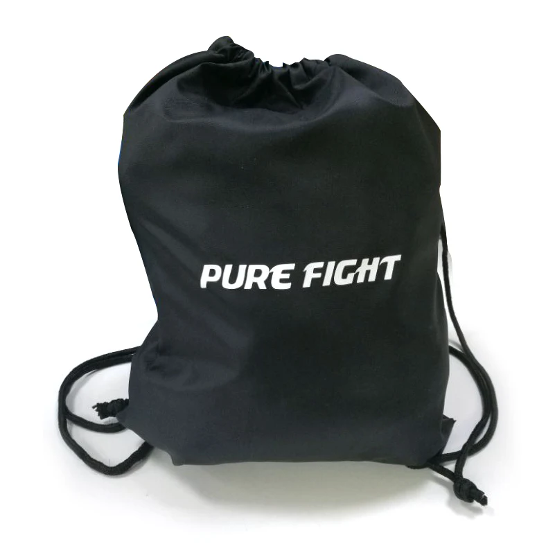 

14L Outdoor Drawstring Backpack Solid Tote Sport Bag Ultralight Yoga Fitness Gym Drawstring Bag Sport Boxing Gloves Accessories