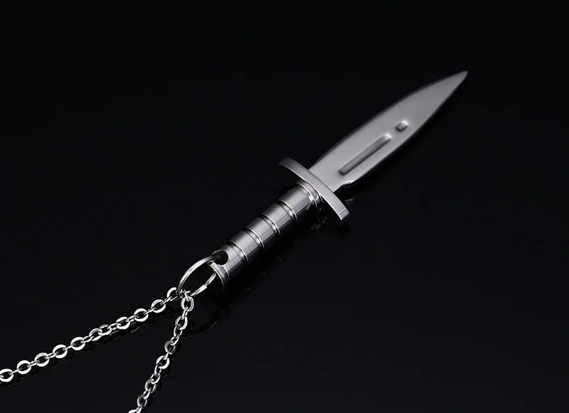 2698217656_1895060953