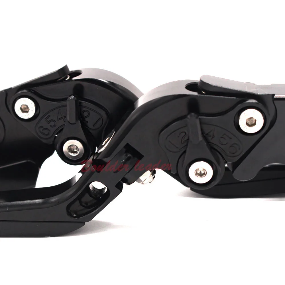 С логотипом серебристый и титановый для BMW G650GS G650 GS 2008 2009 2010 2011 2012 2013 2014 CNC