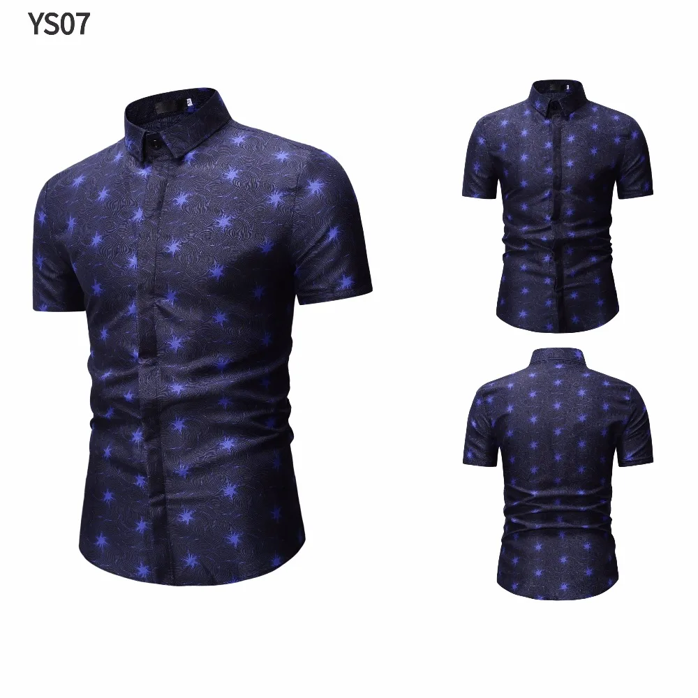 YS07-1