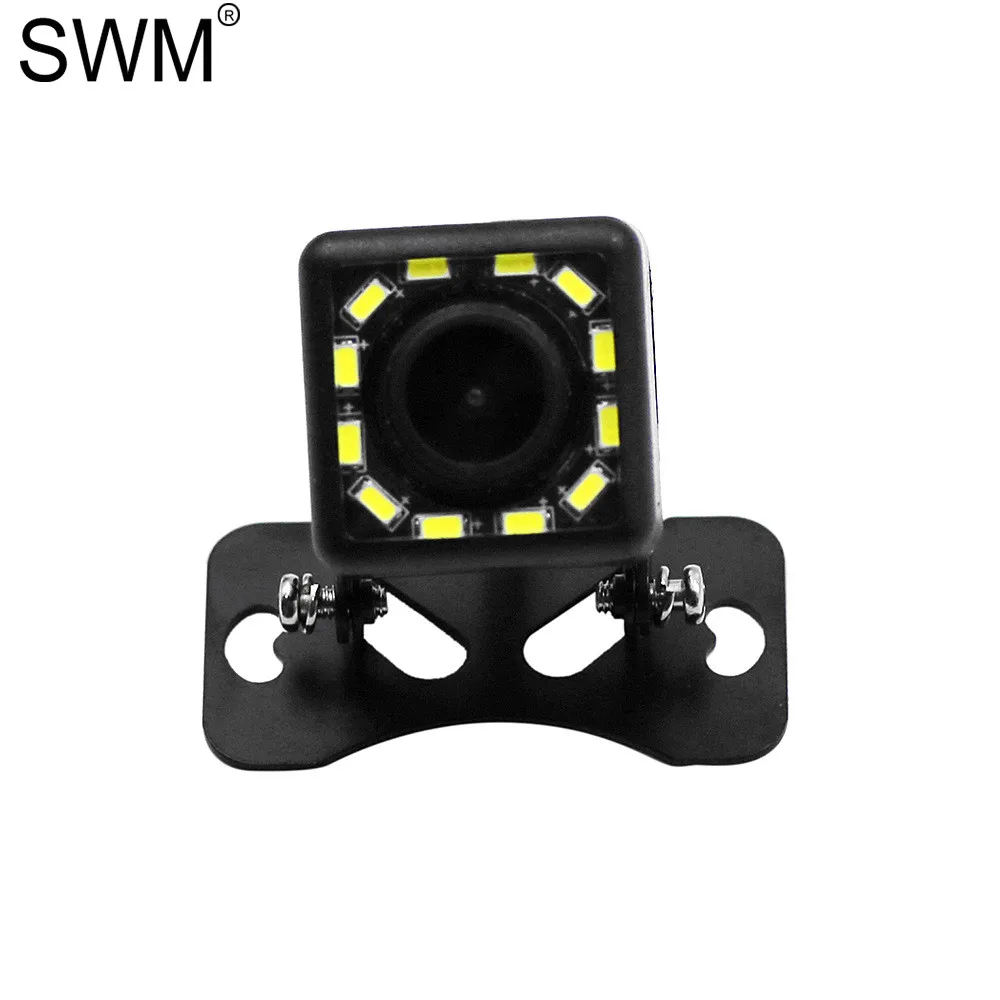 parking camera (3)