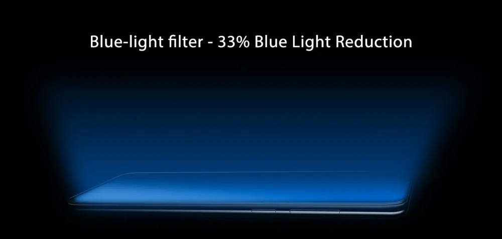Original Meizu 16XS 16 XS 6GB 64GB Snapdragon 675 SmartPhone 6.2 48MP Triple Cam 16MP AI Front Cam 4000mAh mCharg (2)