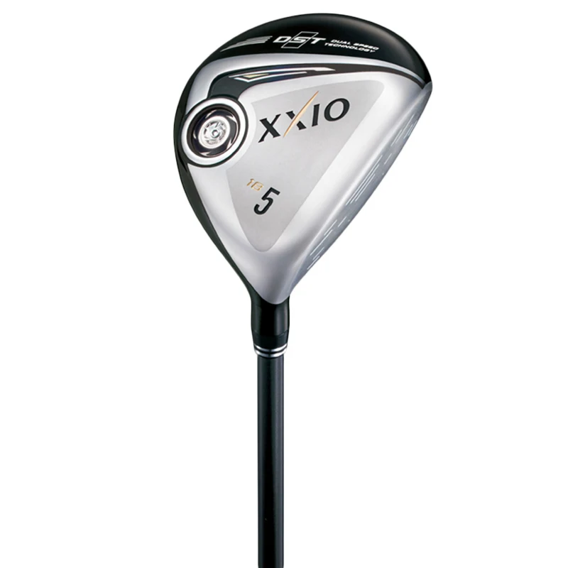 honma romaro Golf club wood fairway wood Golf 3rd wood 5th wooden male