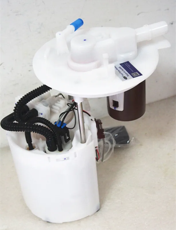 Fuel Pump Module Assembly 31110 3X500 Fits For Hyunda Elantra 11 14