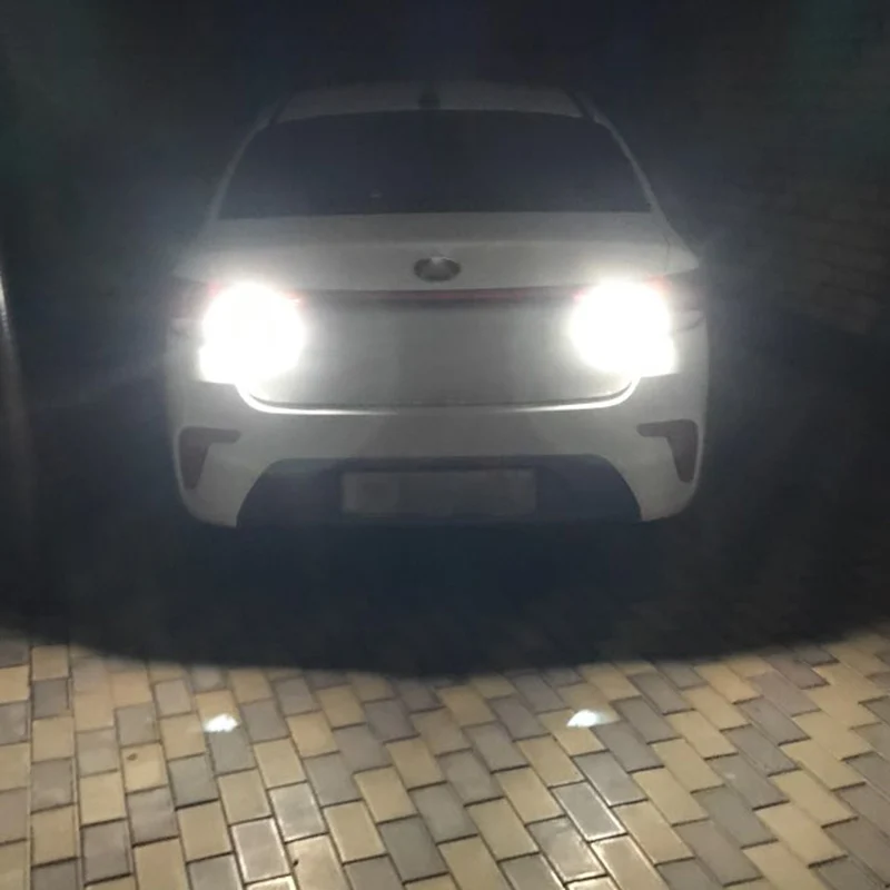 KI6