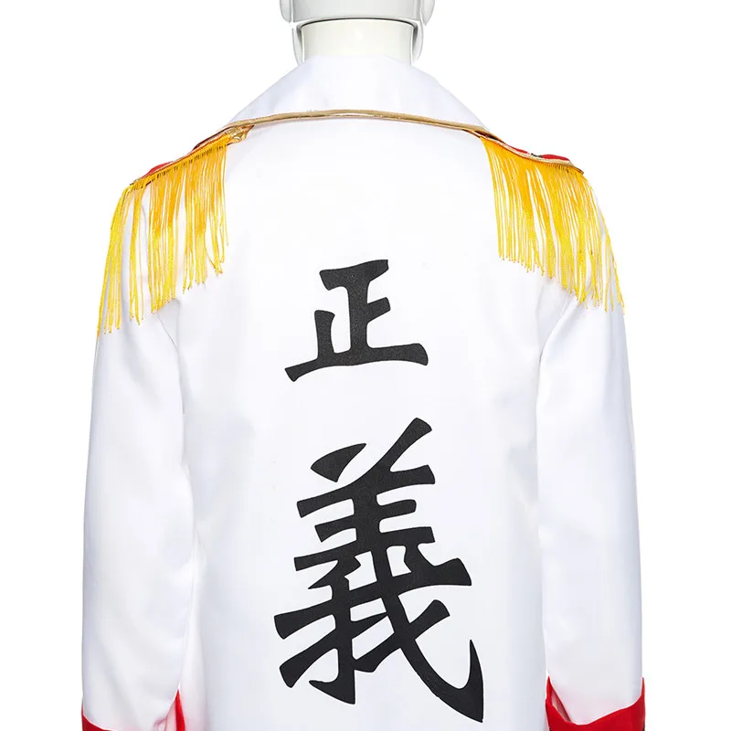 TB2YSyOn5OYBuNjSsD4XXbSkFXa_!!926435037