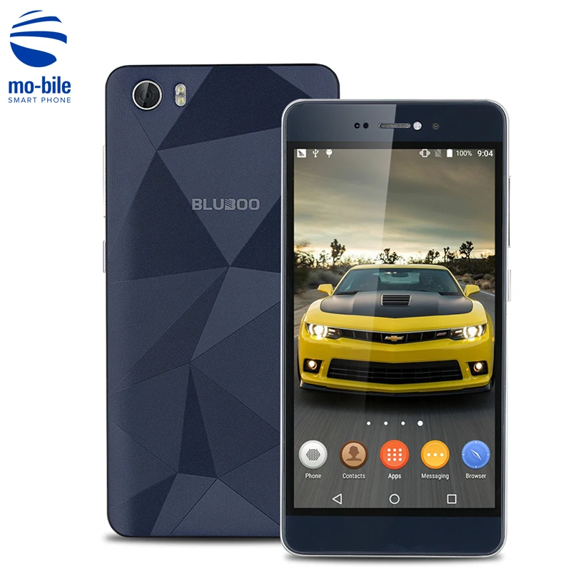 Цена за Оригинальные bluboo пикассо android 6.0 mtk6735 quad core 4 г сотовый телефон 5.0 Дюймов HD Экран Мобильного Телефона 2 Г RAM 16 Г ROM Смартфон Цена за Оригинальные bluboo пикассо android 6.0 mtk6735 quad core 4 г сотовый телефон 5.0 Дюймов HD Экран Мобильного Телефона 2 Г RAM 16 Г ROM Смартфон