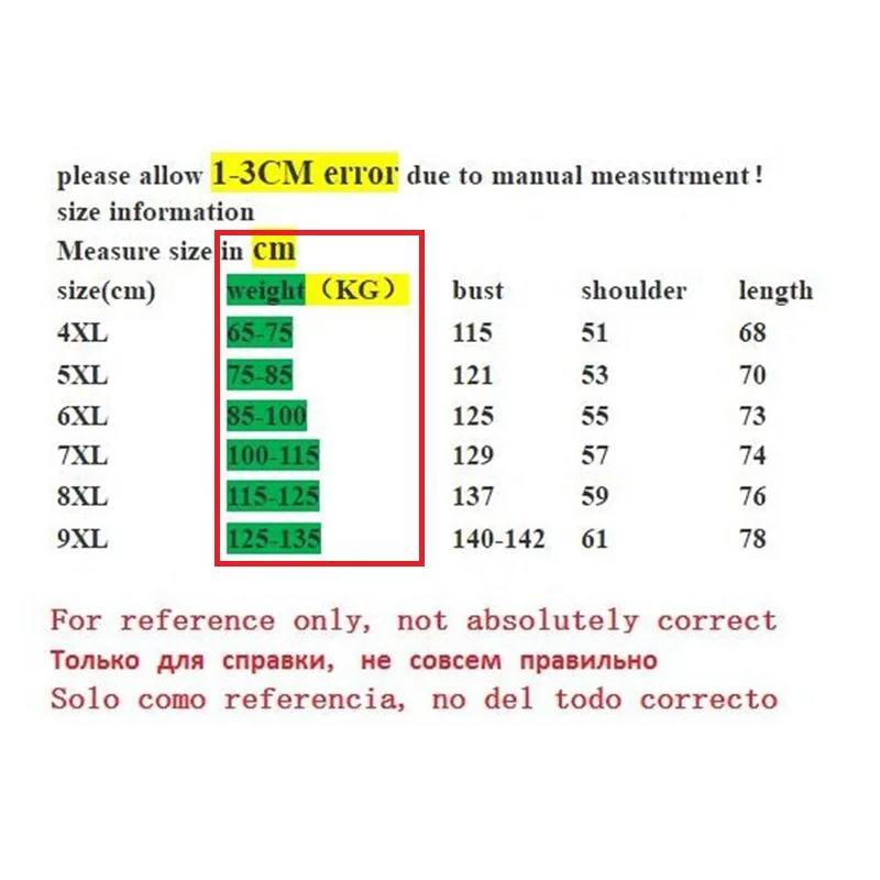 Мужские толстовки на молнии с буквенным принтом, большие размеры 6XL 7XL 8XL 9XL, Осенние Зимние толстовки с капюшоном, черные повседневные пальто 50