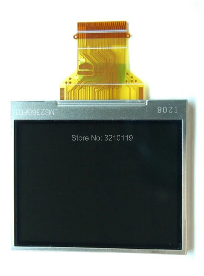 S760 