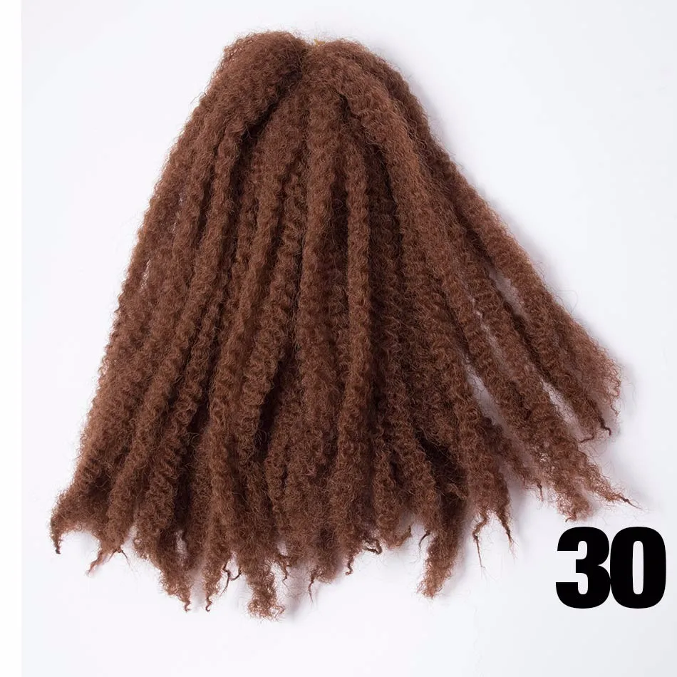 30