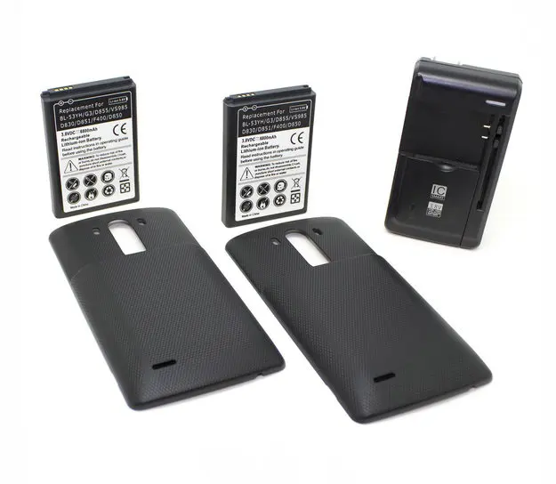 G3-2+charger