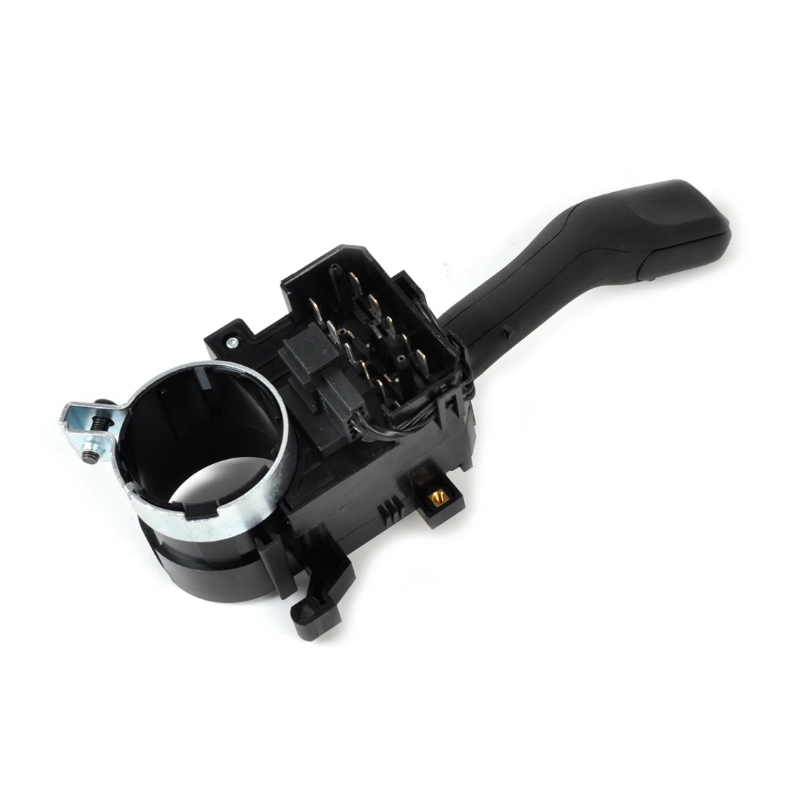 CITALL Круизный контроль Система Стебель + жгут 18G 953 513 A 1J0 1J1970011F для VW Golf Jetta Passat B5 Beetle