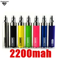 Colorful-New-Big-Capacity-2200mah-EGO-II-1-week-Battery-For-Electronic-Cigarette-Ego-510-Thread.jpg_200x200