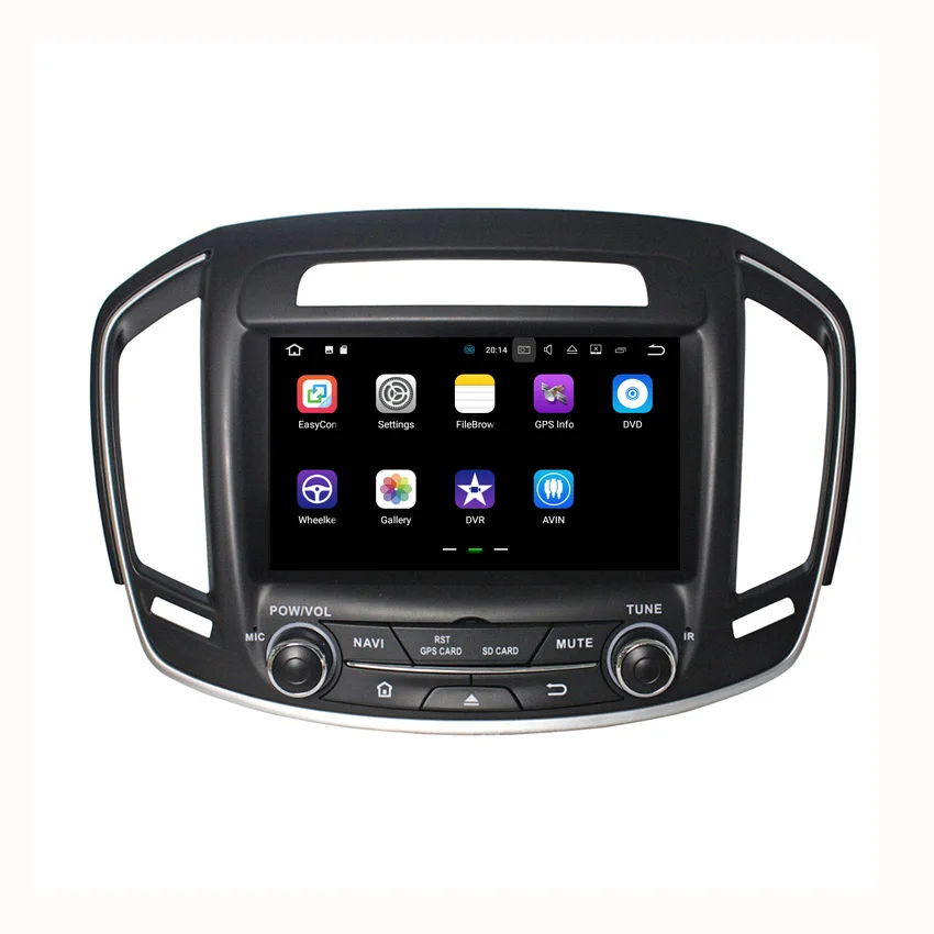 Flash Deal YESSUN For Opel Insigina 2014~2015 Android Car Navigation GPS Audio Video Radio HD Touch Screen Stereo Multimedia Player. 1 Flash Deal YESSUN For Opel Insigina 2014~2015 Android Car Navigation GPS Audio Video Radio HD Touch Screen Stereo Multimedia Player. 1