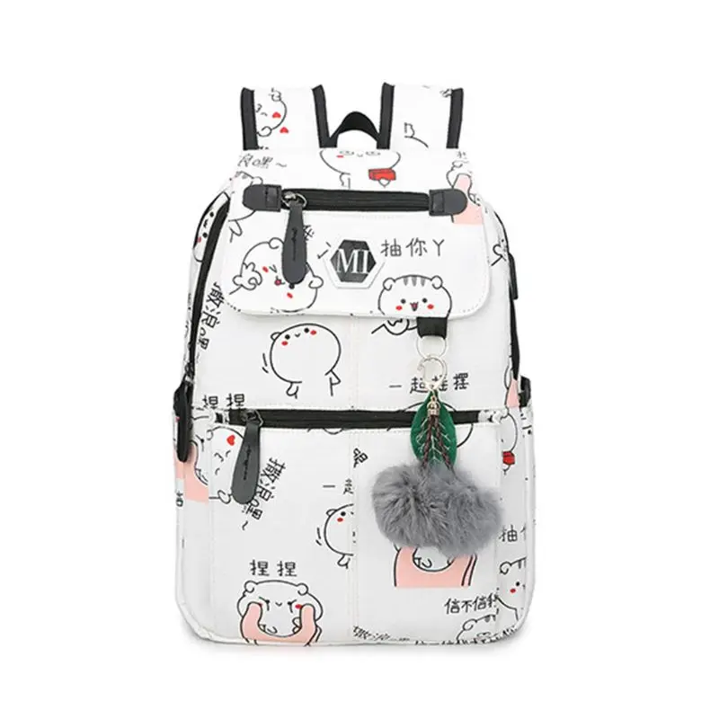 3TT900802-W-2
