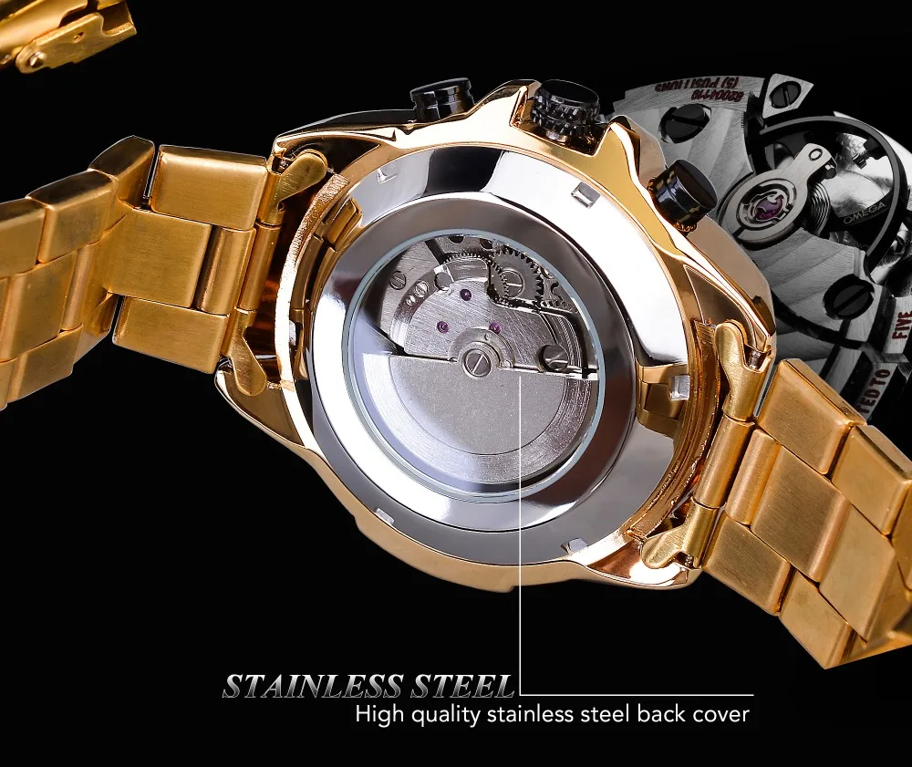 masculino steampunk sport série calendário completo masculino