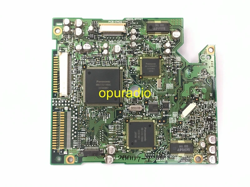 0440 PC B (3)