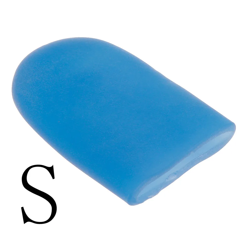 3TT101497-S