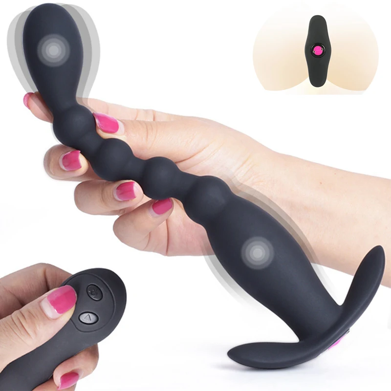 Sex toys vibrator bending massage