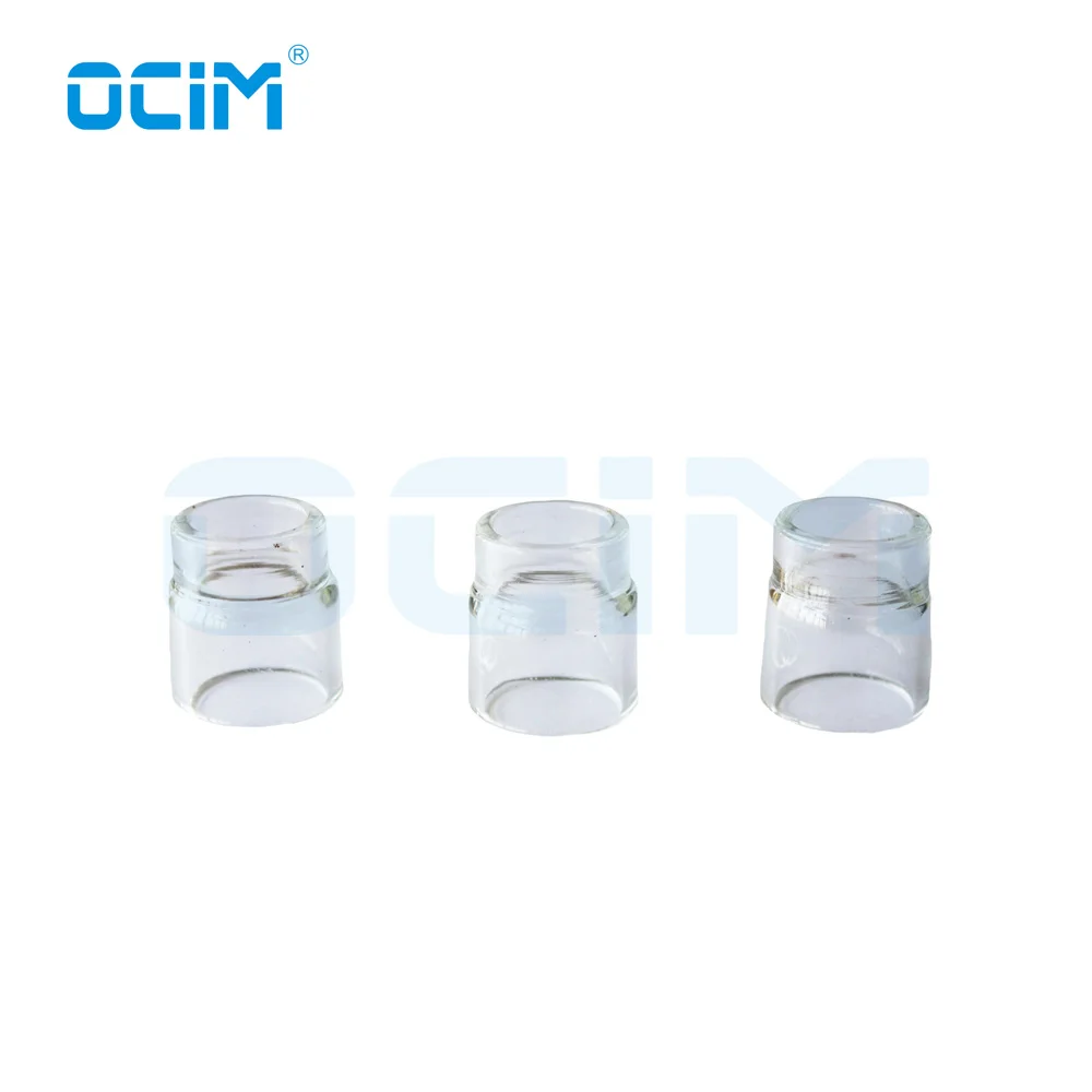 WP9 18pcs kit 2
