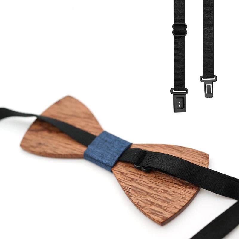 9456184753_796267228