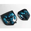 Exterior Accessories