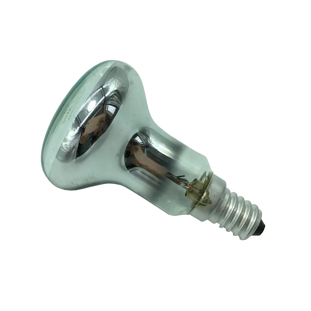 

SES R50 Reflector Lamp E14 Pack of 10