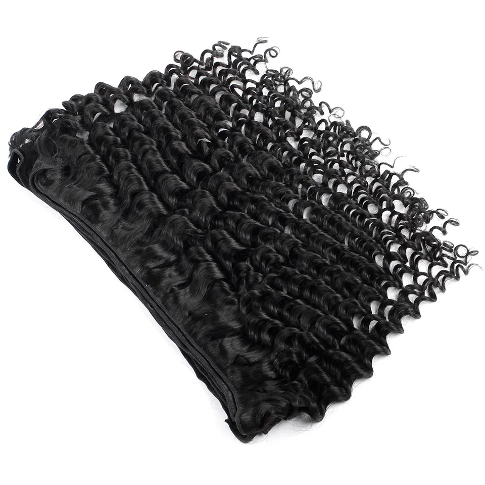 Weave  (8)