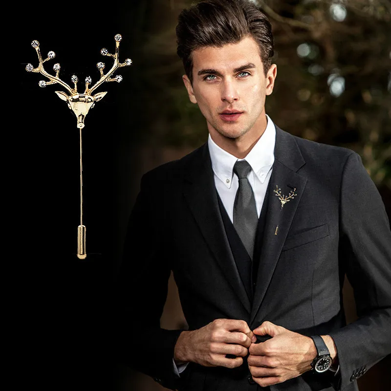 bf8a7235c9d80212-a43af8dc7181f