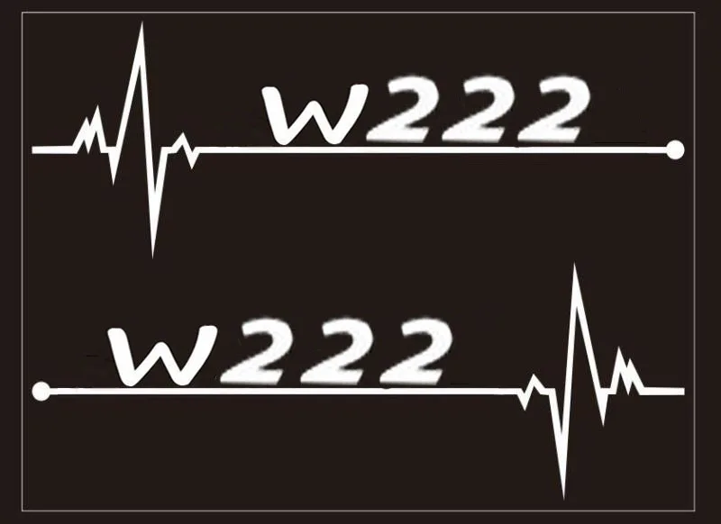 w222