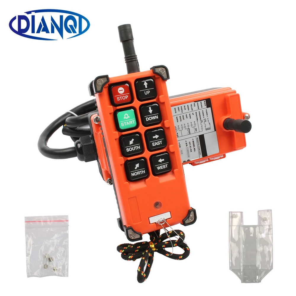 радиоуправление f21. радиоуправление f21. радиоуправление telecontrol f21-e1b. радиоуправление telecrane f21-e1b. радиоуправление f21.