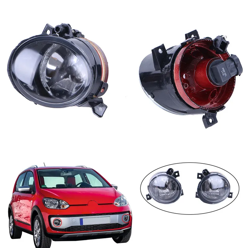 Птф джетта 6. Лампы в птф джетта 6. Лампы противотуманных фар jetta 6. Лампы птф джетта. Vw touran противотуманки лампочка.