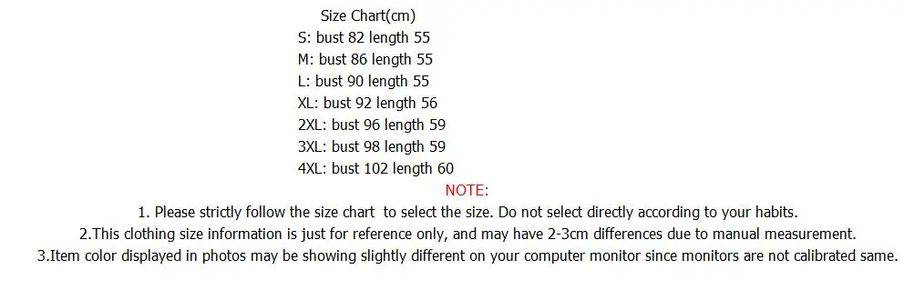 Женская шифоновая блузка ArtSu модель LDVE60008 на весну и лето 2017|chiffon blouse women|chiffon