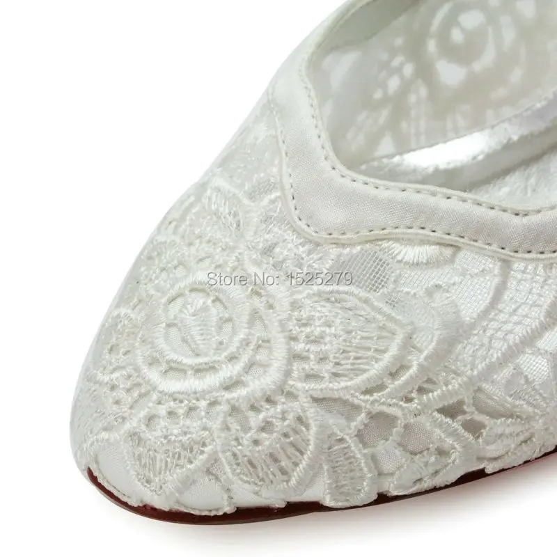 HC1501-IVORY-4
