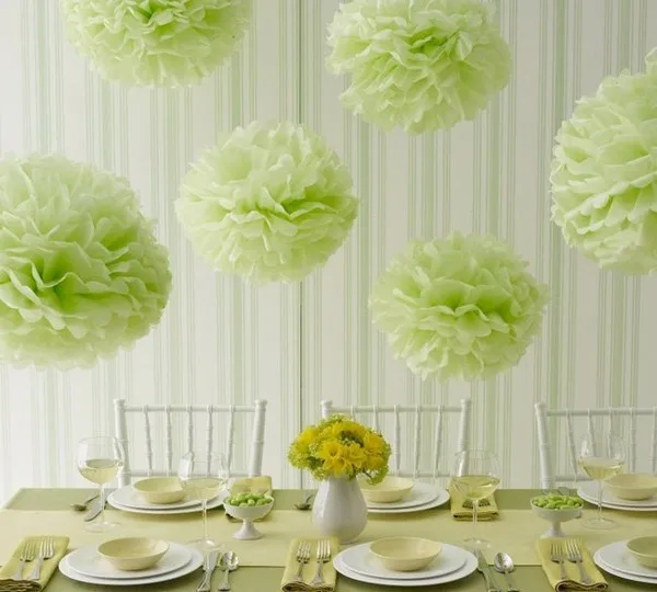 pom pom flower (3)