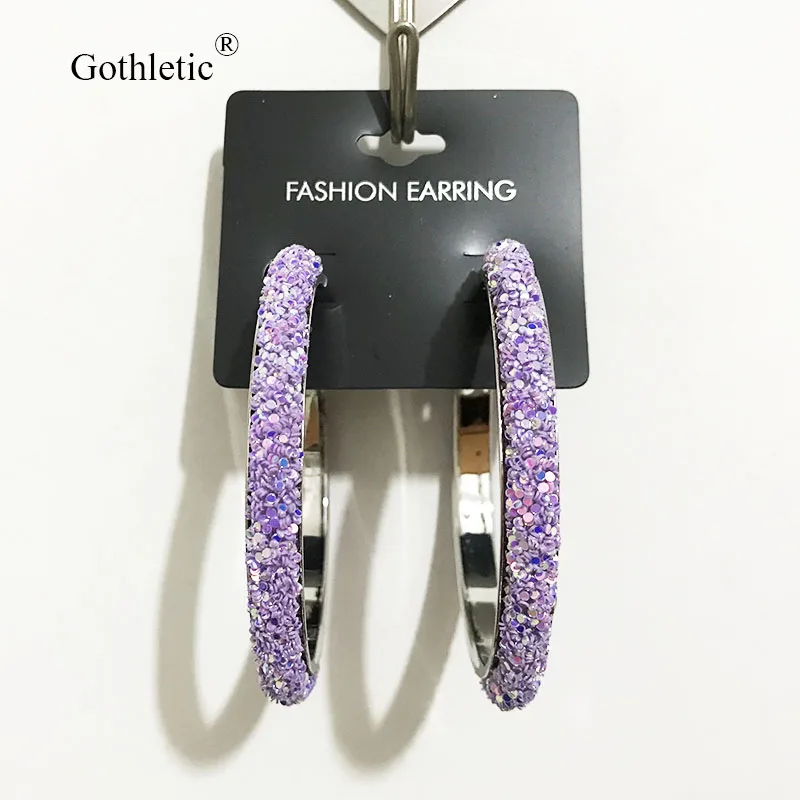IMG_5001