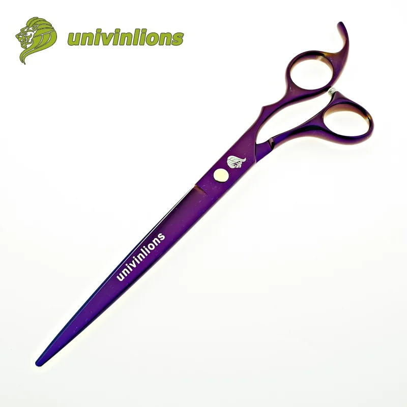 R0020832201612070004d