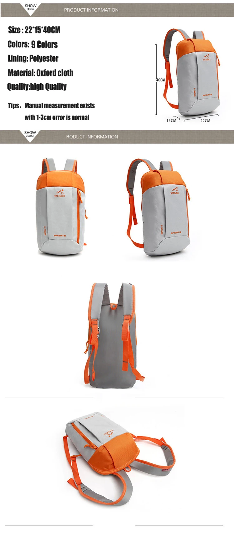 HTB1PuARhPuhSKJjSspjq6Ai8VXah