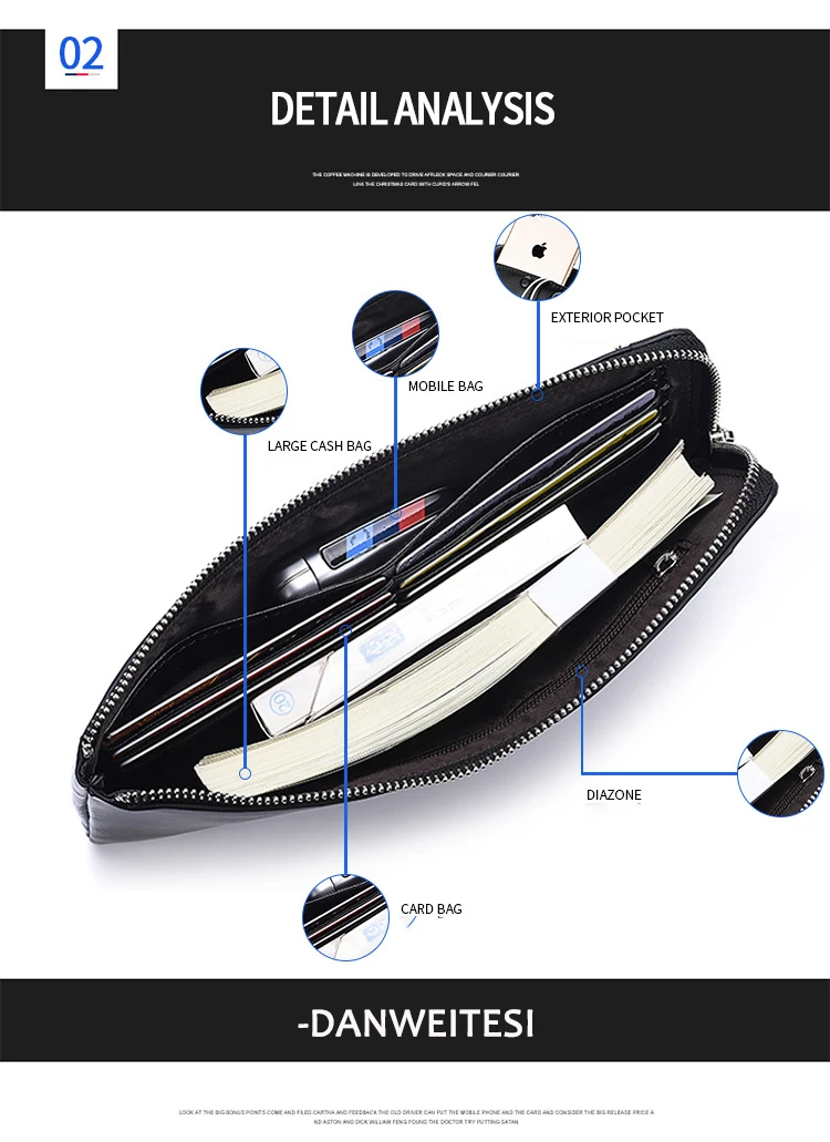 3__9061199556_287289357