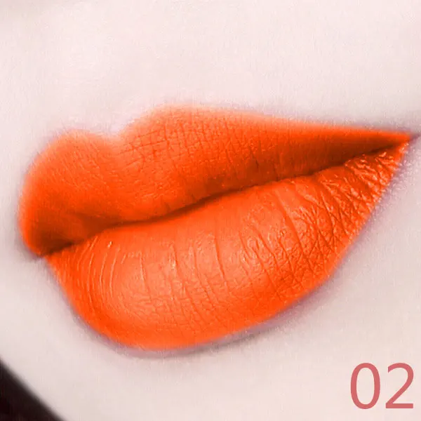 sku02