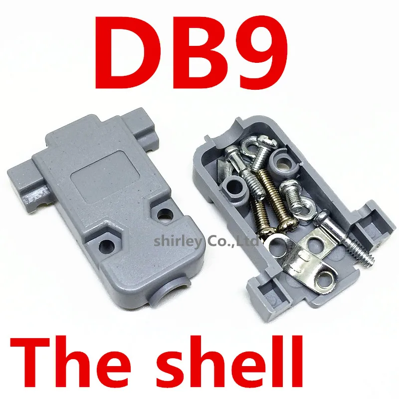 DB9_