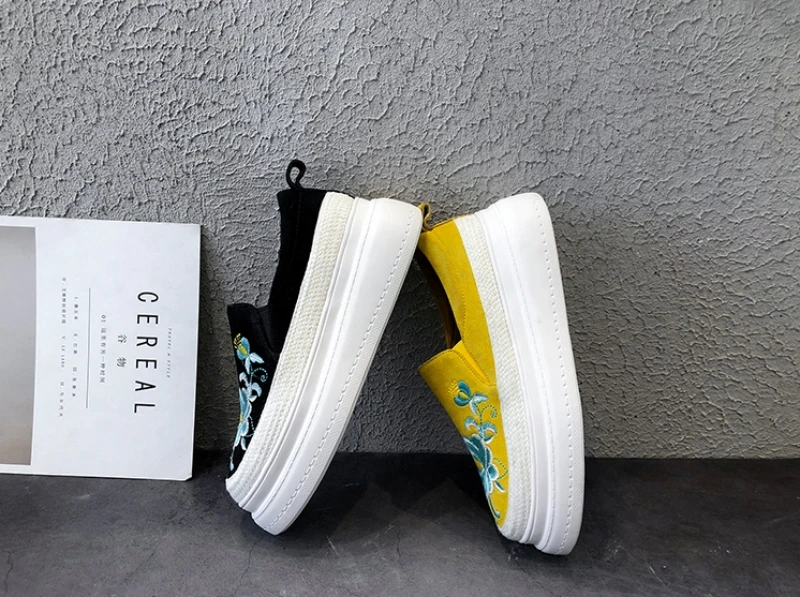 conew_qq20190418094712