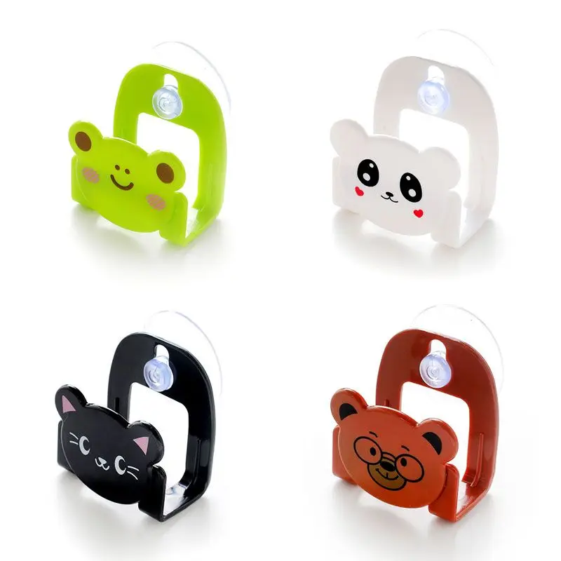 QQ20190425181708