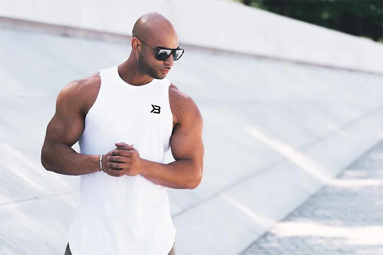 8995927477_943463140