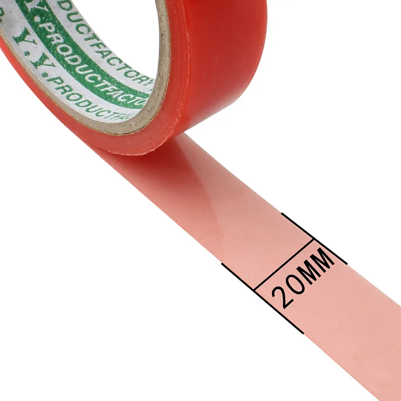 Flash Deal MUQZI Road Fixed Gear Bicycle Knife Carbon Tube Tire Double-Sided Rubber Tube Tire Rubber Back Slip High Viscosity 5m Length 4 Flash Deal MUQZI Road Fixed Gear Bicycle Knife Carbon Tube Tire Double-Sided Rubber Tube Tire Rubber Back Slip High Viscosity 5m Length 4